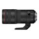 Canon RF 24-105mm f/2.8L IS USM Z