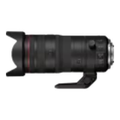 Canon RF 24-105mm f/2.8L IS USM Z - 3