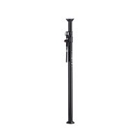 Manfrotto Autopole 100-170cm