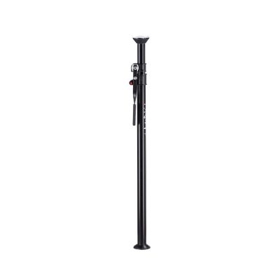 Manfrotto Autopole 100-170cm