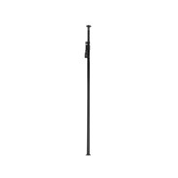Manfrotto Autopole 210-370cm