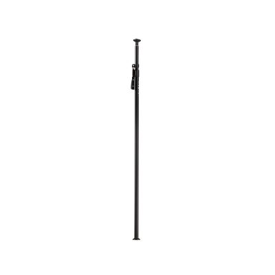 Manfrotto Autopole 210-370cm