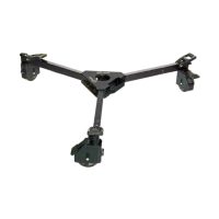 Sachtler Tripod Dolly