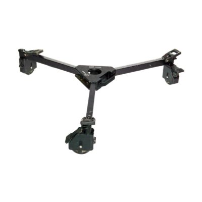 Sachtler Tripod Dolly
