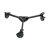 Sachtler Tripod Dolly