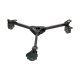 Sachtler Tripod Dolly